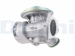 DELPHI EG10615-12B1