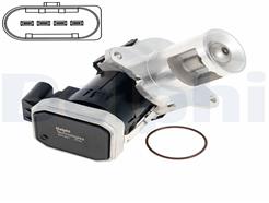 DELPHI EG10621-12B1