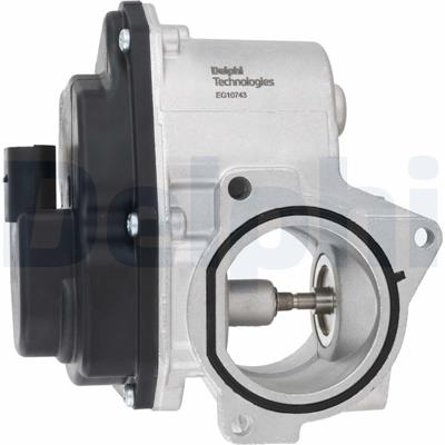 DELPHI EG10743-12B1