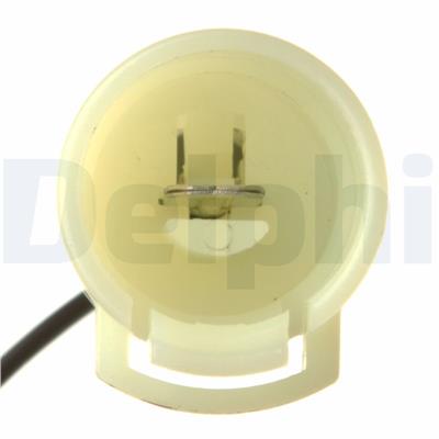 DELPHI ES10226-12B1 EAN: 5012759387207.