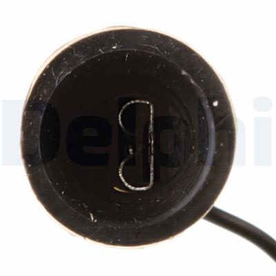 DELPHI ES10242-12B1 EAN: 5012759387221.