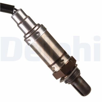 DELPHI ES10242-12B1 EAN: 5012759387221.