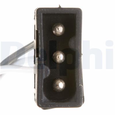 DELPHI ES10276-12B1 EAN: 5012759387269.