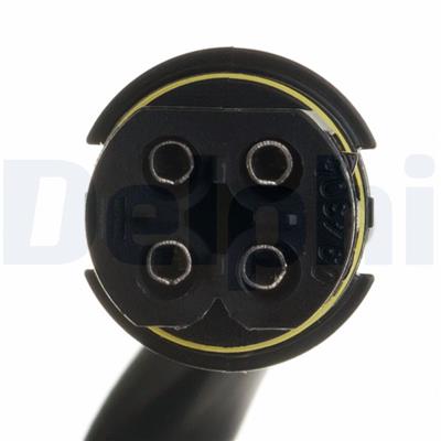 DELPHI ES10580-12B1 EAN: 5012759387320.