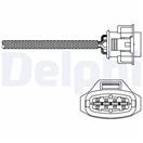 DELPHI ES10792-12B1