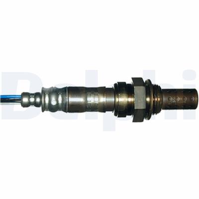 DELPHI ES10857-12B1 EAN: 5012759387375.