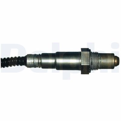 DELPHI ES10924-12B1 EAN: 5012759408155.