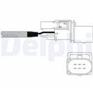 DELPHI ES11015-12B1