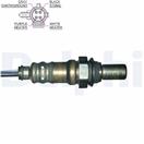DELPHI ES20044-12B1