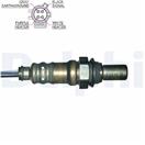DELPHI ES20045-12B1