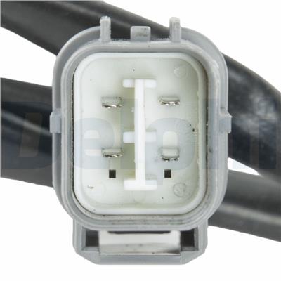 DELPHI ES20058-12B1 EAN: 5012759387764.