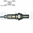 DELPHI ES20059-12B1