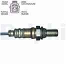 DELPHI ES20215-12B1