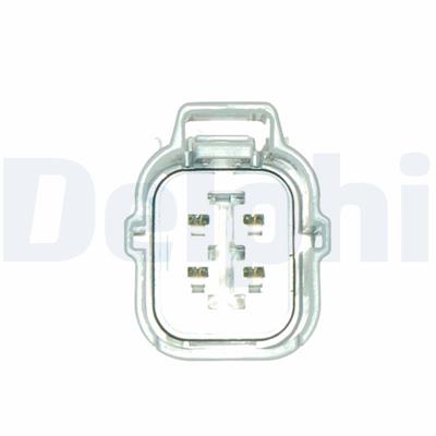 DELPHI ES20215-12B1 EAN: 5012759500293.