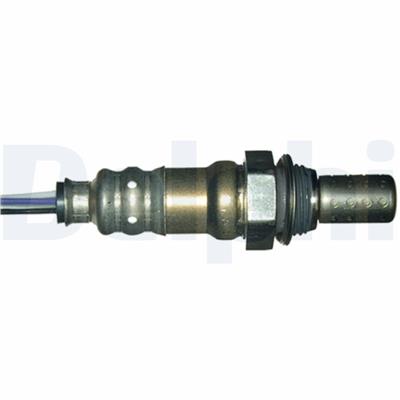 DELPHI ES20220-12B1 EAN: 5012759387863.