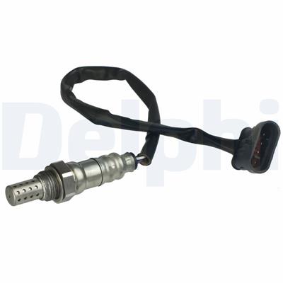 DELPHI ES20236-12B1 EAN: 5012759387955.