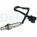 DELPHI ES20242-12B1
