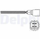 DELPHI ES20268-12B1