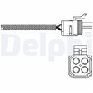 DELPHI ES20273-12B1