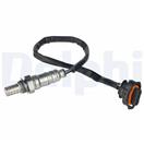 DELPHI ES20283-12B1