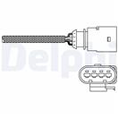 DELPHI ES20289-12B1