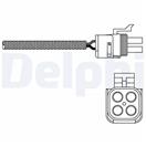 DELPHI ES20290-12B1