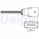 DELPHI ES20303-12B1