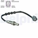 DELPHI ES20322-12B1