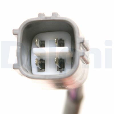 DELPHI ES20325-12B1 EAN: 5012759501009.