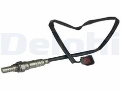 DELPHI ES20334-12B1