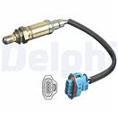 DELPHI ES20429-12B1