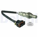 DELPHI ES20514-12B1