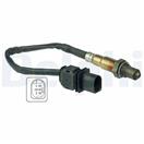 DELPHI ES20554-12B1