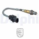 DELPHI ES20555-12B1