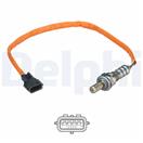 DELPHI ES21059-12B1