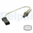 DELPHI ES21062-12B1