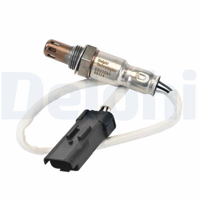 DELPHI ES21064-12B1 EAN: 5012759575390.