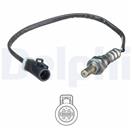 DELPHI ES21085-12B1