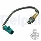 DELPHI ES21095-12B1