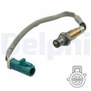 DELPHI ES21121-12B1