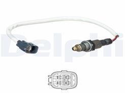DELPHI ES21253-12B1