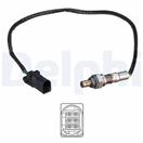 DELPHI ES21291-12B1