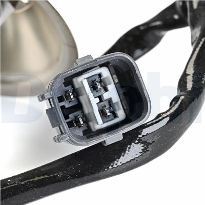 DELPHI ES21353-12B1 EAN: 5012759578285.