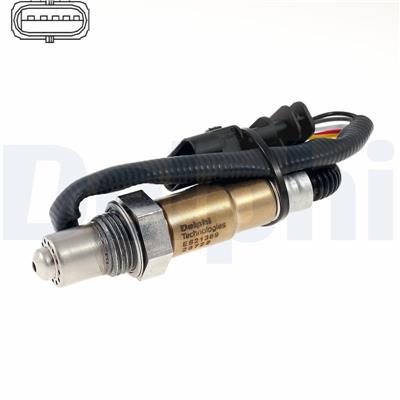 DELPHI ES21369-12B1 EAN: 5012759655856.