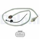 DELPHI ES21407-12B1