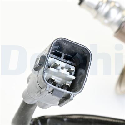 DELPHI ES21461-12B1 EAN: 5012759626573.
