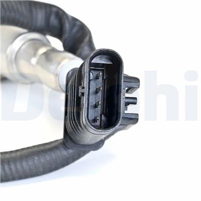 DELPHI ES21466-12B1 EAN: 5012759600412.