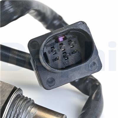 DELPHI ES21474-12B1 EAN: 5012759601075.