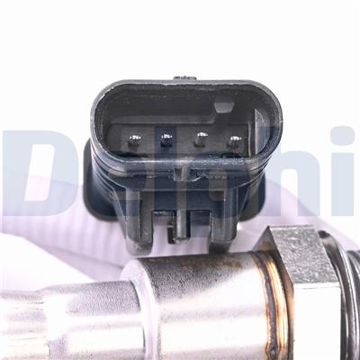 DELPHI ES21485-12B1 EAN: 5012759632772.