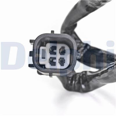 DELPHI ES21488-12B1 EAN: 5012759632802.